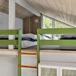 Lovely In With Sauna Vakantiehuis