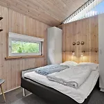 Lovely In With Sauna *