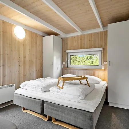 Casa vacanze Stunning In With Sauna *