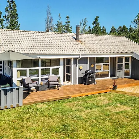 Stunning In With Sauna Casa vacanze